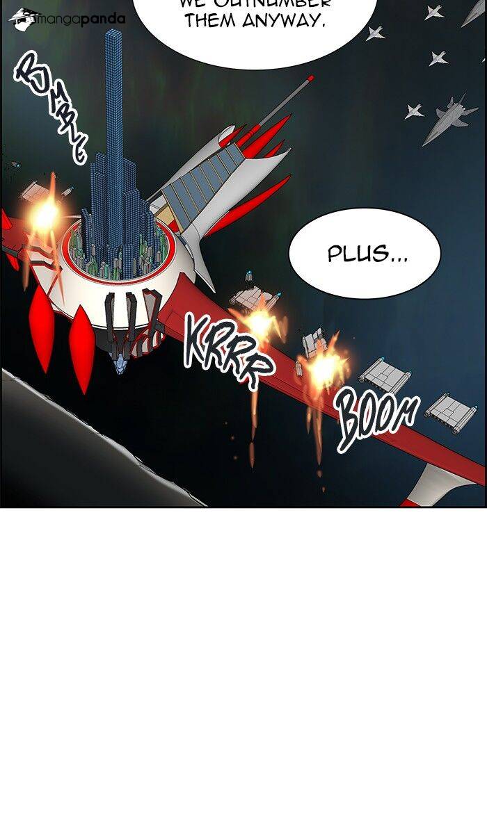 Tower of God Chapter 470 image 096
